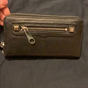 Rebecca Minkoff Wallet